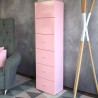 Cajonera Modelo CHERRY