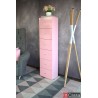 Cajonera Modelo CHERRY