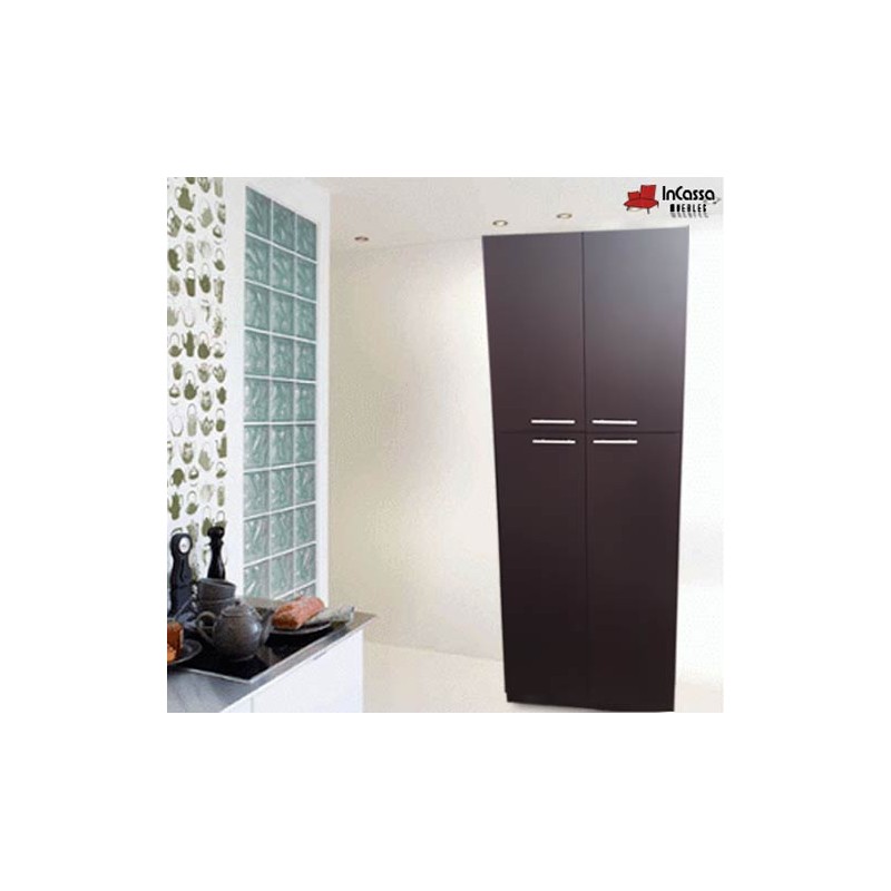 Despensero Alacena Modelo MONTPELLIER