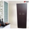 Despensero Alacena Modelo MONTPELLIER