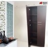 Despensero Alacena Modelo MONTPELLIER
