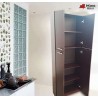 Despensero Alacena Modelo MONTPELLIER