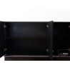 Cocina integral GRECIA 2.40m diseñada para PARRILLA