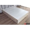 Base de Cama Modelo FREDERICIA