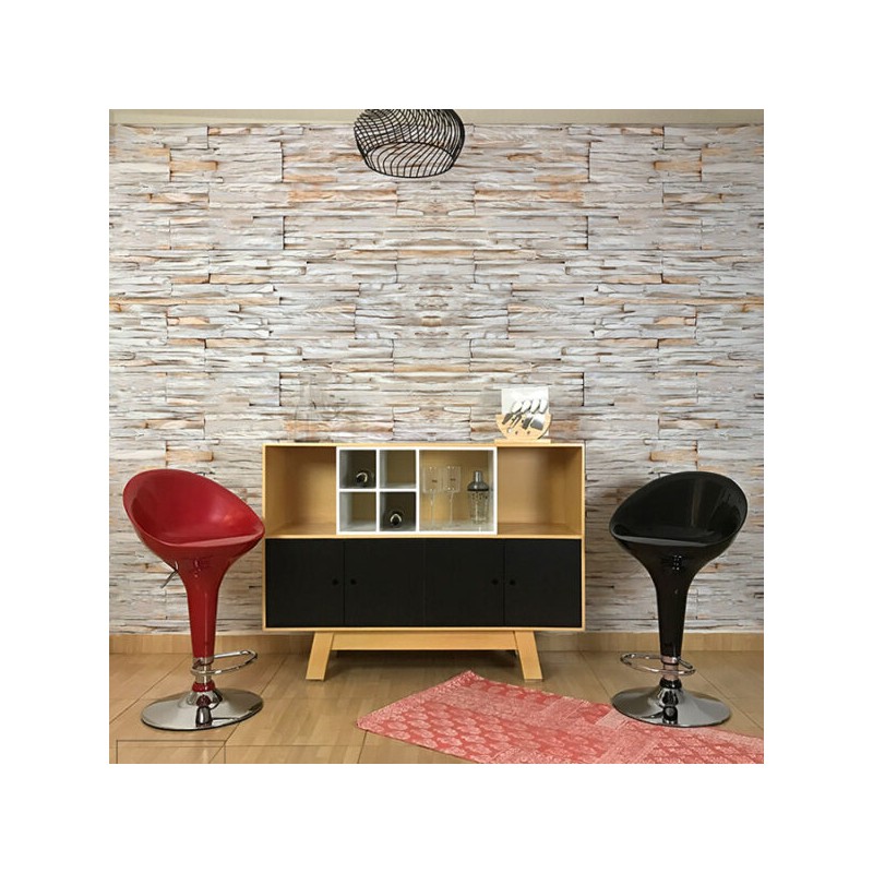 Mueble con cava Modelo SAN SEBASTIÁN