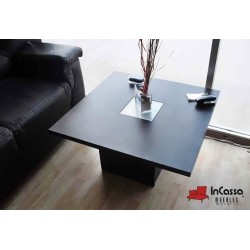 Mesa de Centro Modelo BERNA