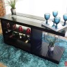 Mesa de Centro – Cantina Modelo ROSWELL