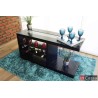 Mesa de Centro – Cantina Modelo ROSWELL