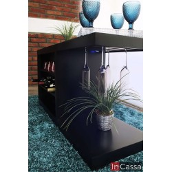 Mesa de Centro – Cantina Modelo ROSWELL