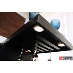 Mesa de Centro – Cantina Modelo ROSWELL