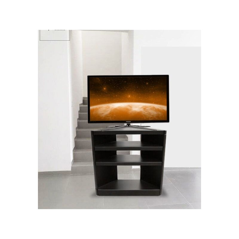 Centro de Entretenimiento Modelo SINGAPUR