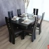 Antecomedor Modelo CORDOBA