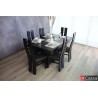 Antecomedor Modelo CORDOBA