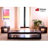 Mesa de Centro Modelo MONTREAL