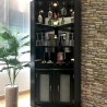 Cantina Modelo DUBLIN