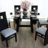 Antecomedor Modelo OCEANIA