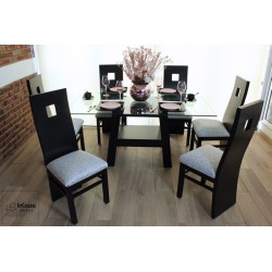 Antecomedor Modelo OCEANIA