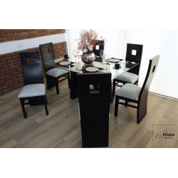 Antecomedor Modelo OCEANIA