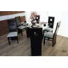 Antecomedor Modelo OCEANIA