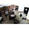 Antecomedor Modelo OCEANIA