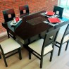Antecomedor Modelo MADRID