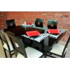 Antecomedor Modelo MADRID