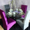 Comedor Modelo AUSTIN
