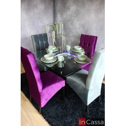 Comedor Modelo AUSTIN