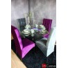 Comedor Modelo AUSTIN