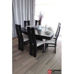 Antecomedor Modelo VIÑA DEL MAR