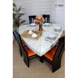 Antecomedor Modelo MIAMI