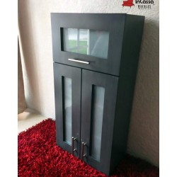 Botiquín para Baño Modelo SACRAMENTO