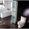 Organizador para Baño Modelo SABARA