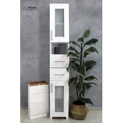 Organizador para Baño Modelo SABARA