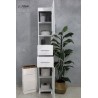 Organizador para Baño Modelo SABARA
