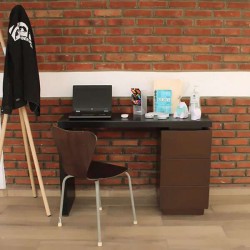 Escritorio Modelo BELGRADO