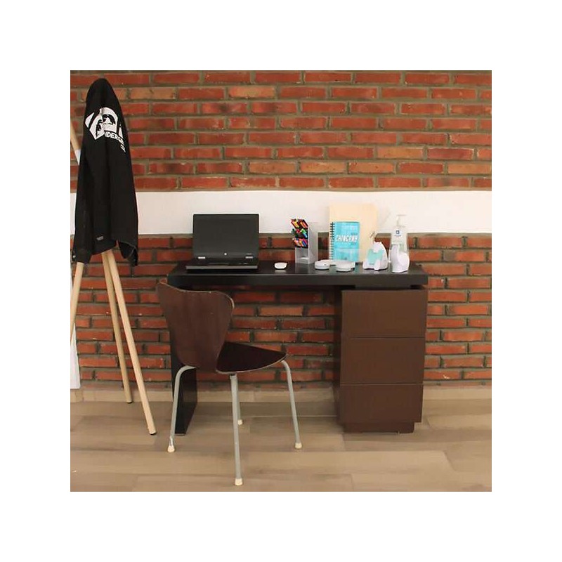 Escritorio Modelo BELGRADO