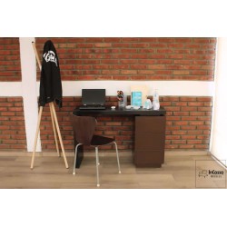 Escritorio Modelo BELGRADO