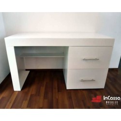Escritorio Modelo WESEL