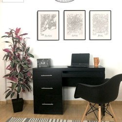 Escritorio Modelo VADUZ