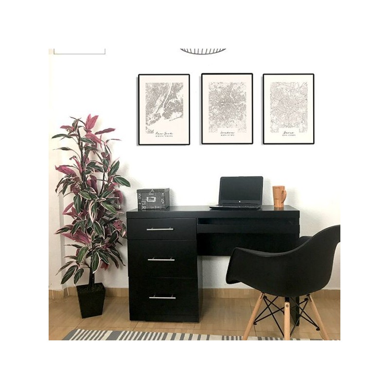 Escritorio Modelo VADUZ