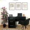 Escritorio Modelo VADUZ