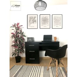 Escritorio Modelo VADUZ