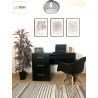 Escritorio Modelo VADUZ