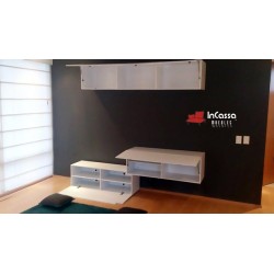 Centro de Entretenimiento Modelo MASTER