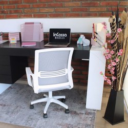 Escritorio Modelo CAYENNE