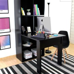 Escritorio Modelo ESSEN