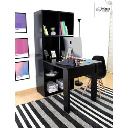 Escritorio Modelo ESSEN