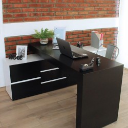 Escritorio Modelo GOMBE