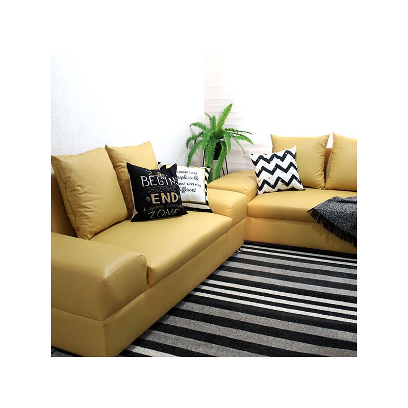 Sala Modelo BALTIMORE